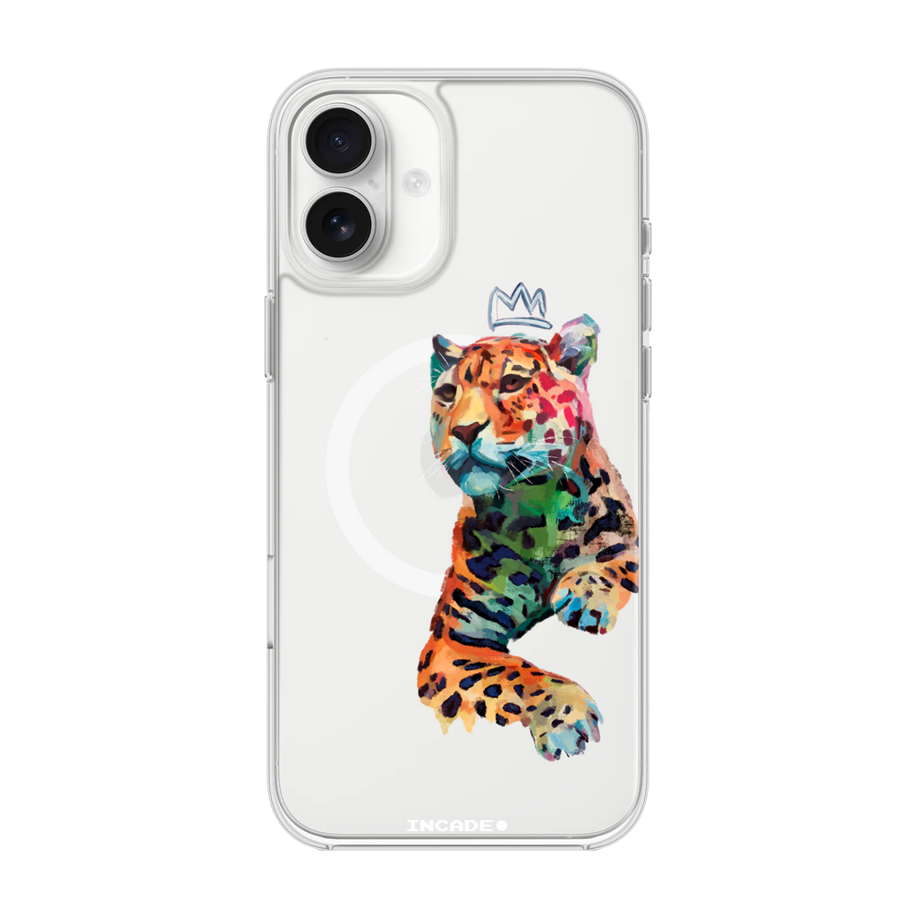 iPhone 16  savanna