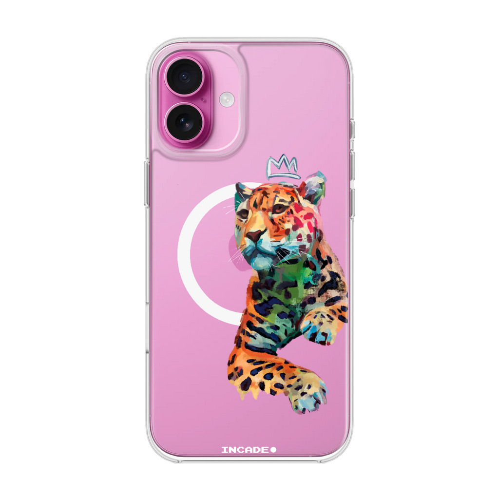 iPhone 16 Plus savanna