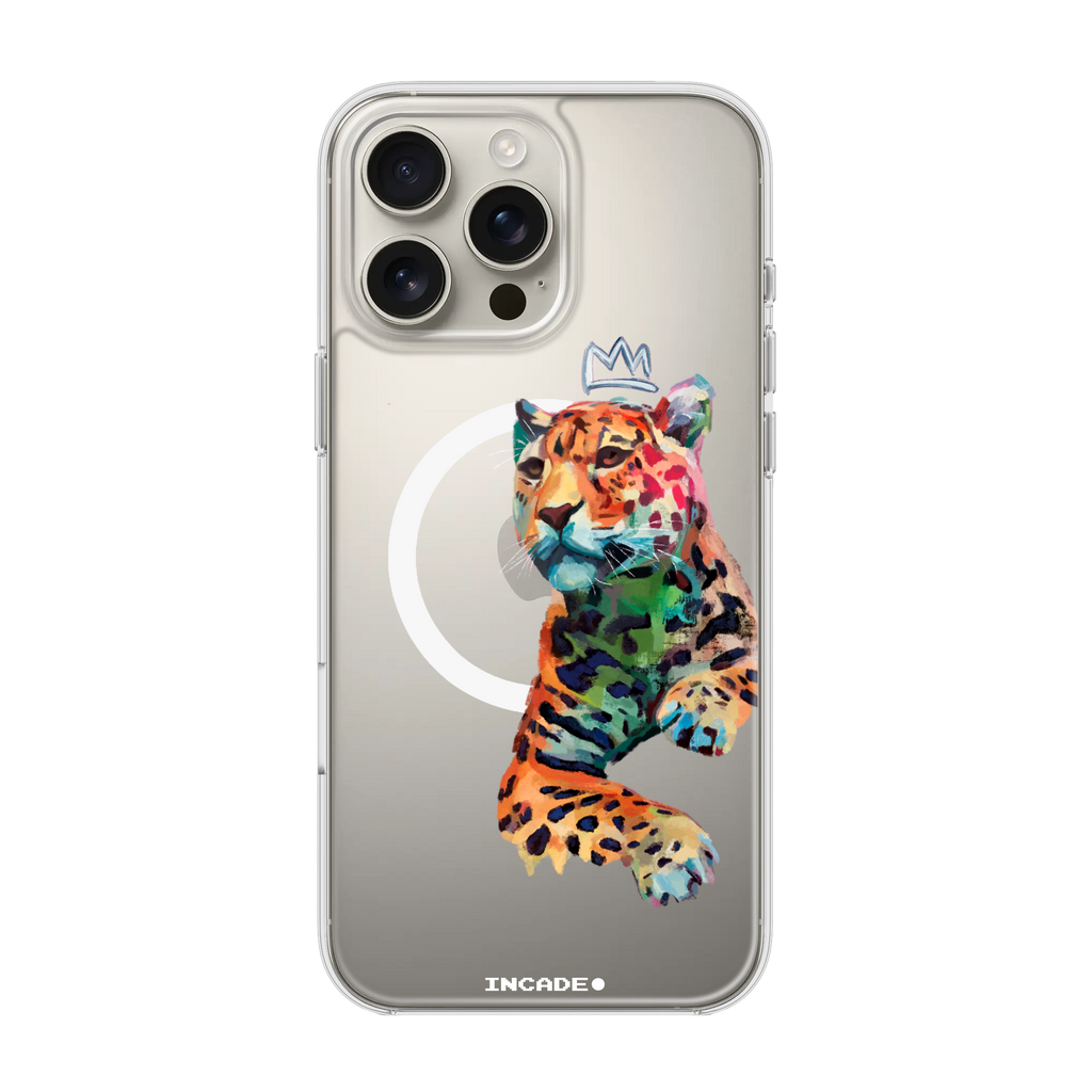 iPhone 16 Pro savanna