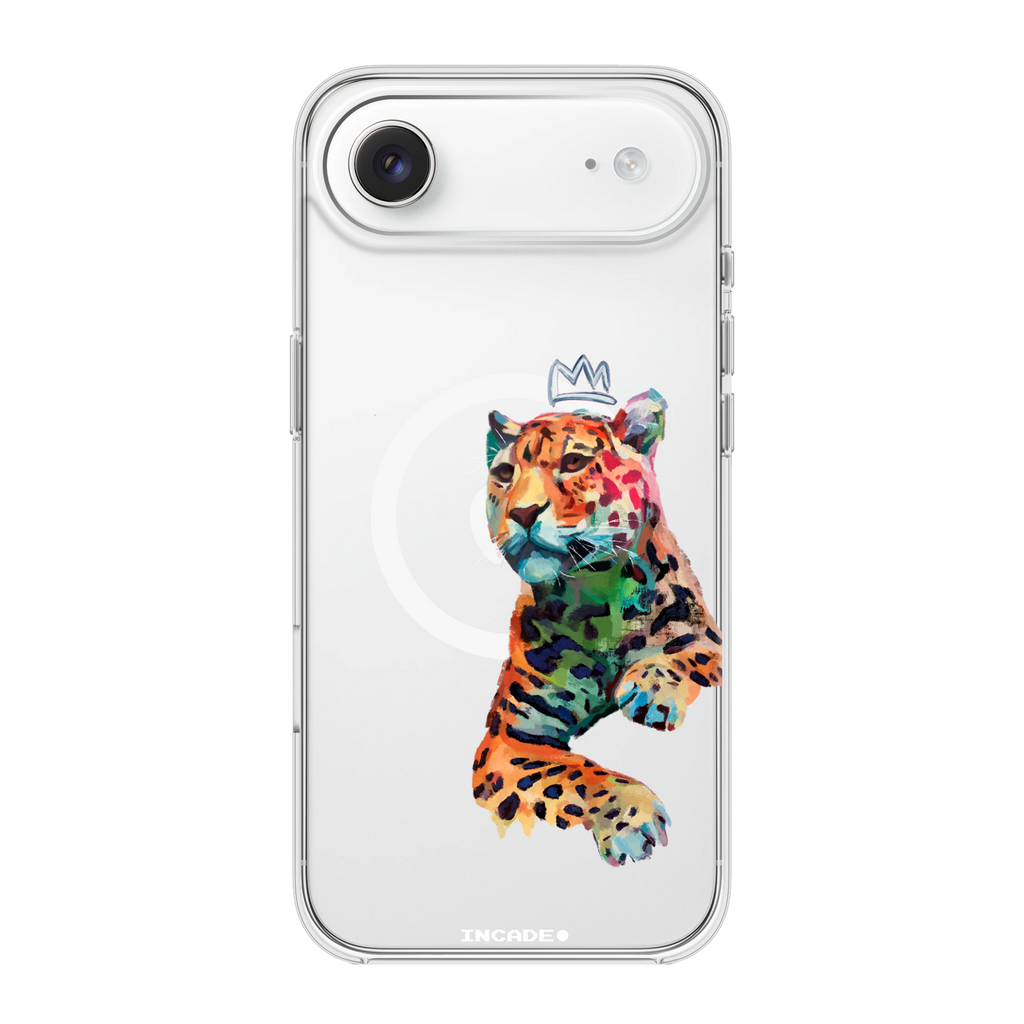 iPhone 17 Air savanna