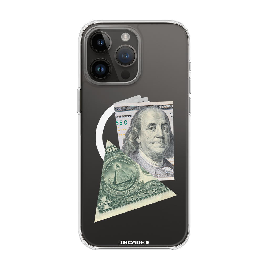 iPhone 14 Pro lucky
