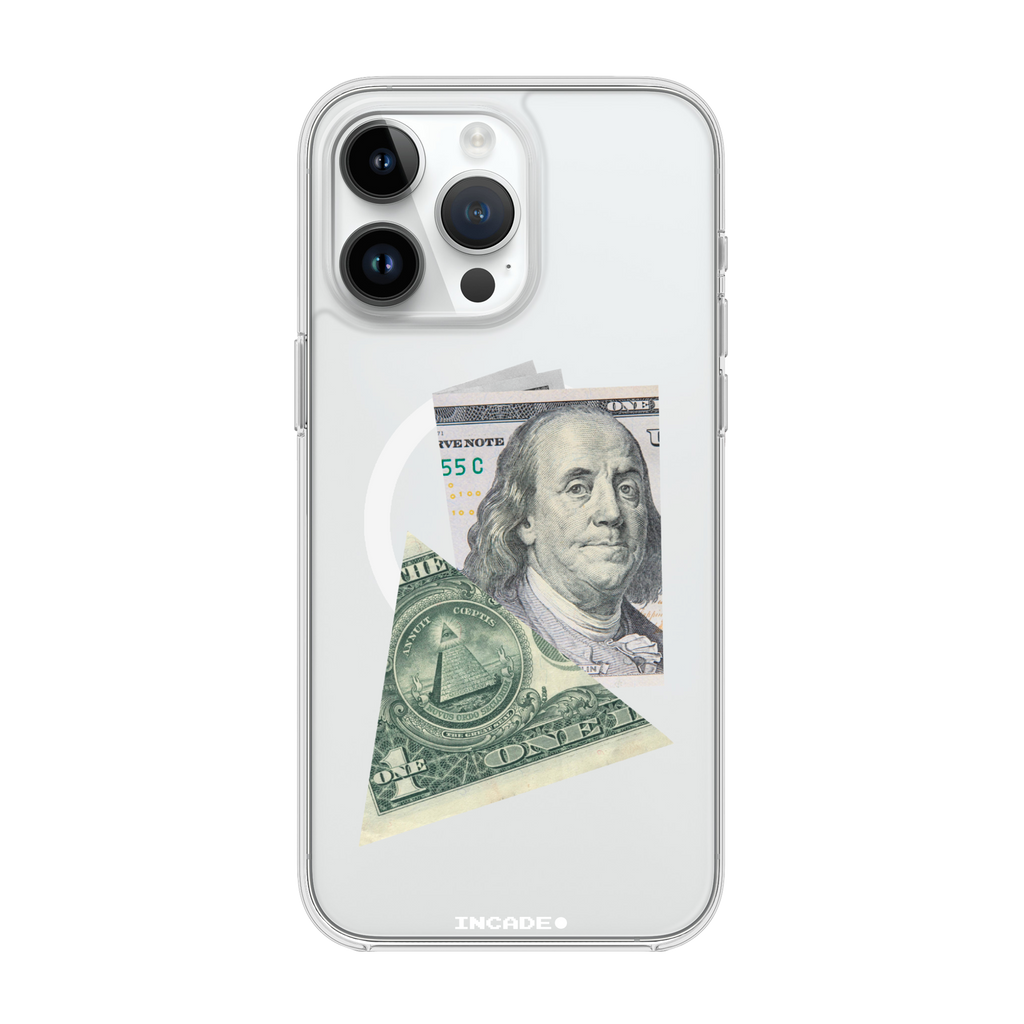 iPhone 14 Pro lucky