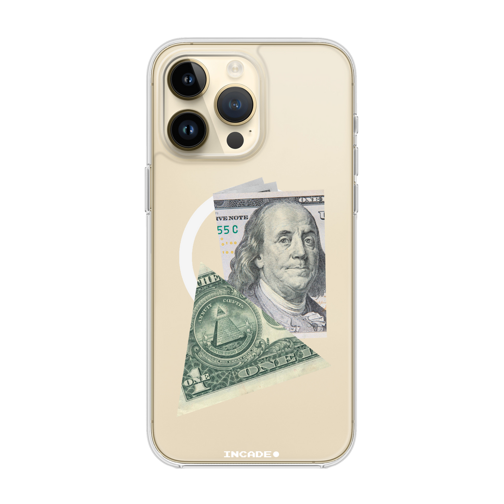 iPhone 14 Pro lucky