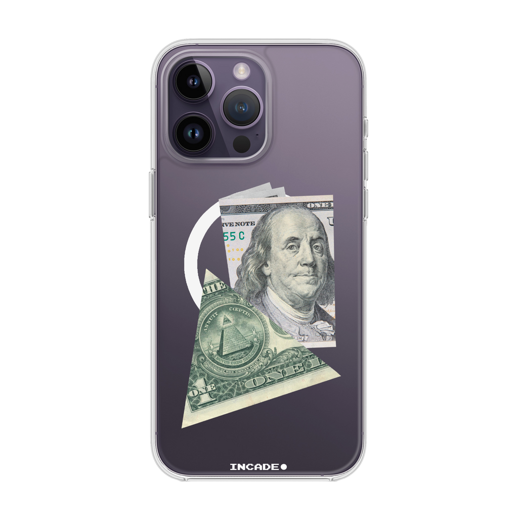 iPhone 14 Pro lucky