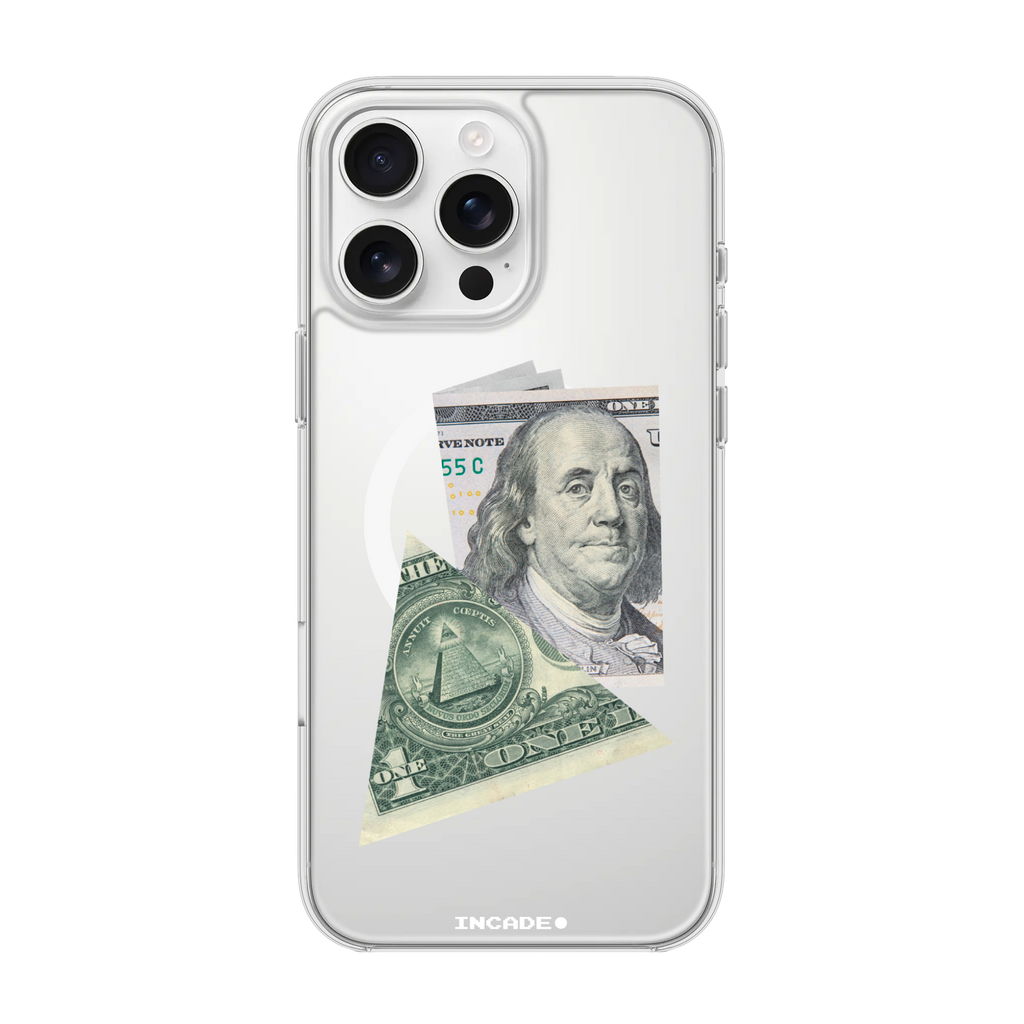 iPhone 16 Pro Max lucky