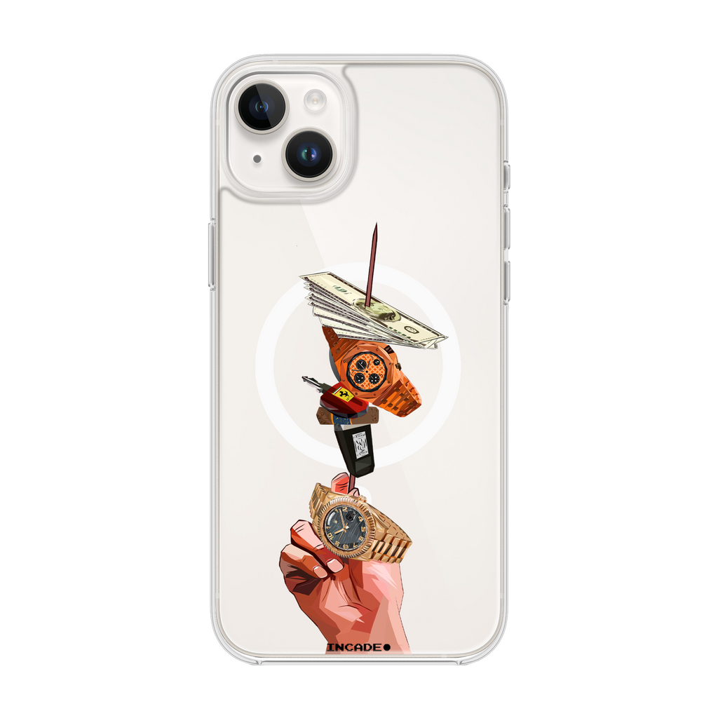 iPhone 14 lux skewer