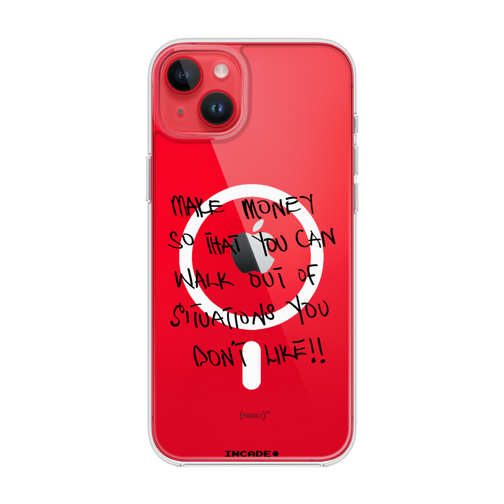 iPhone 14 Plus MAKE MONEY