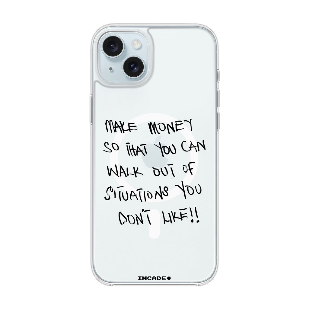 iPhone 15 Plus MAKE MONEY