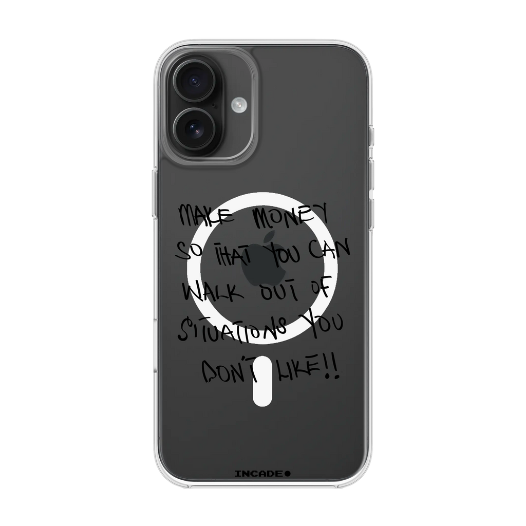 iPhone 16 MAKE MONEY