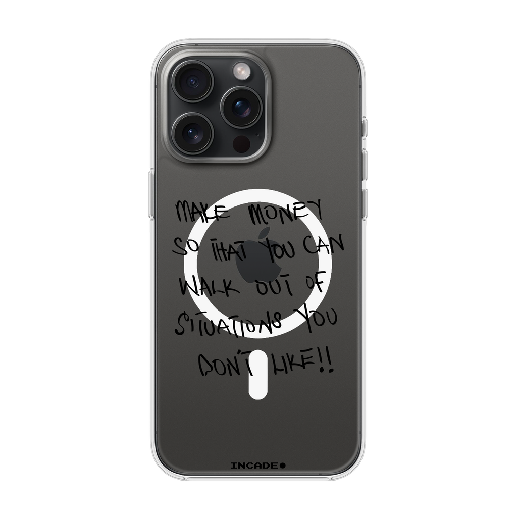 iPhone 15 Pro Max MAKE MONEY