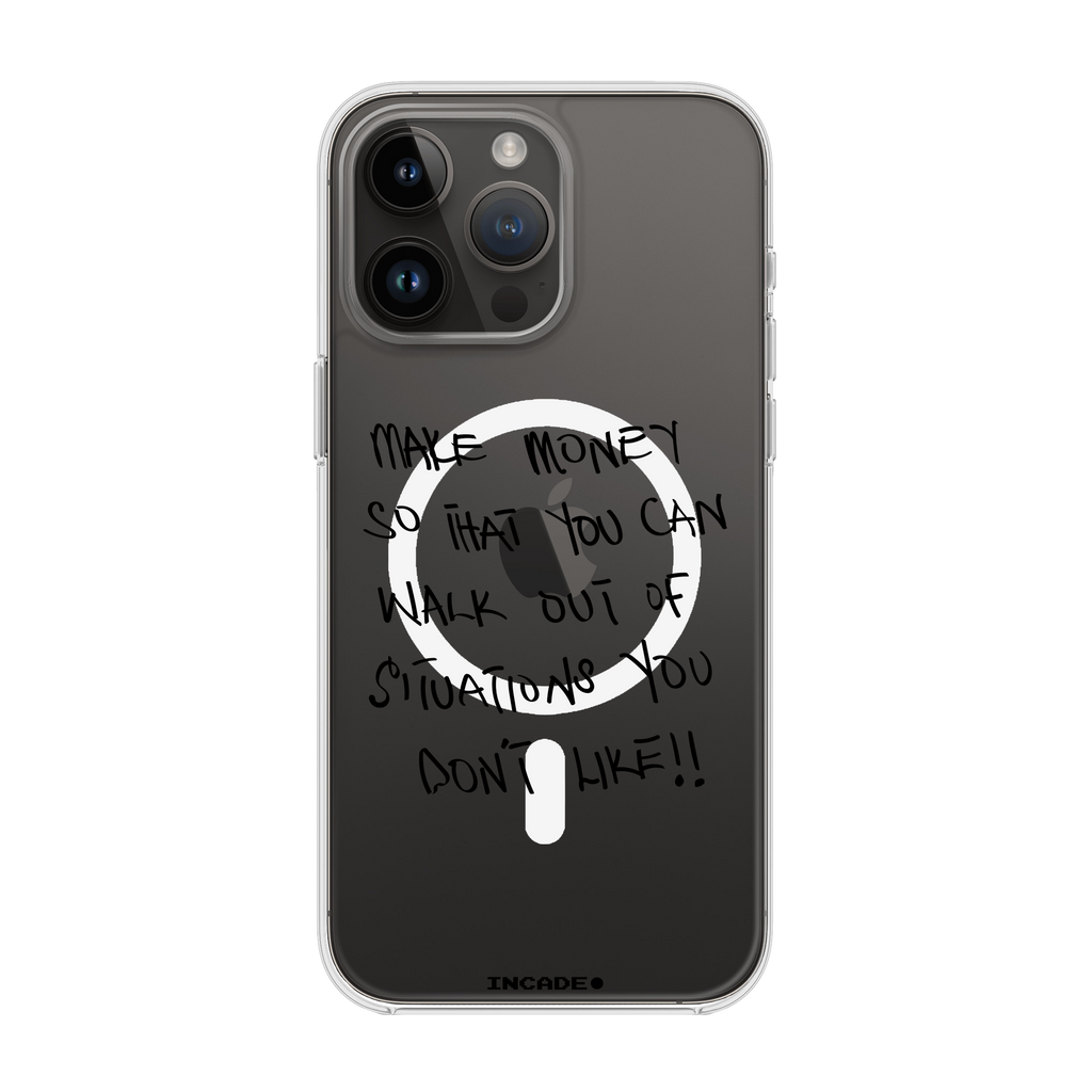 iPhone 14 Pro Max MAKE MONEY