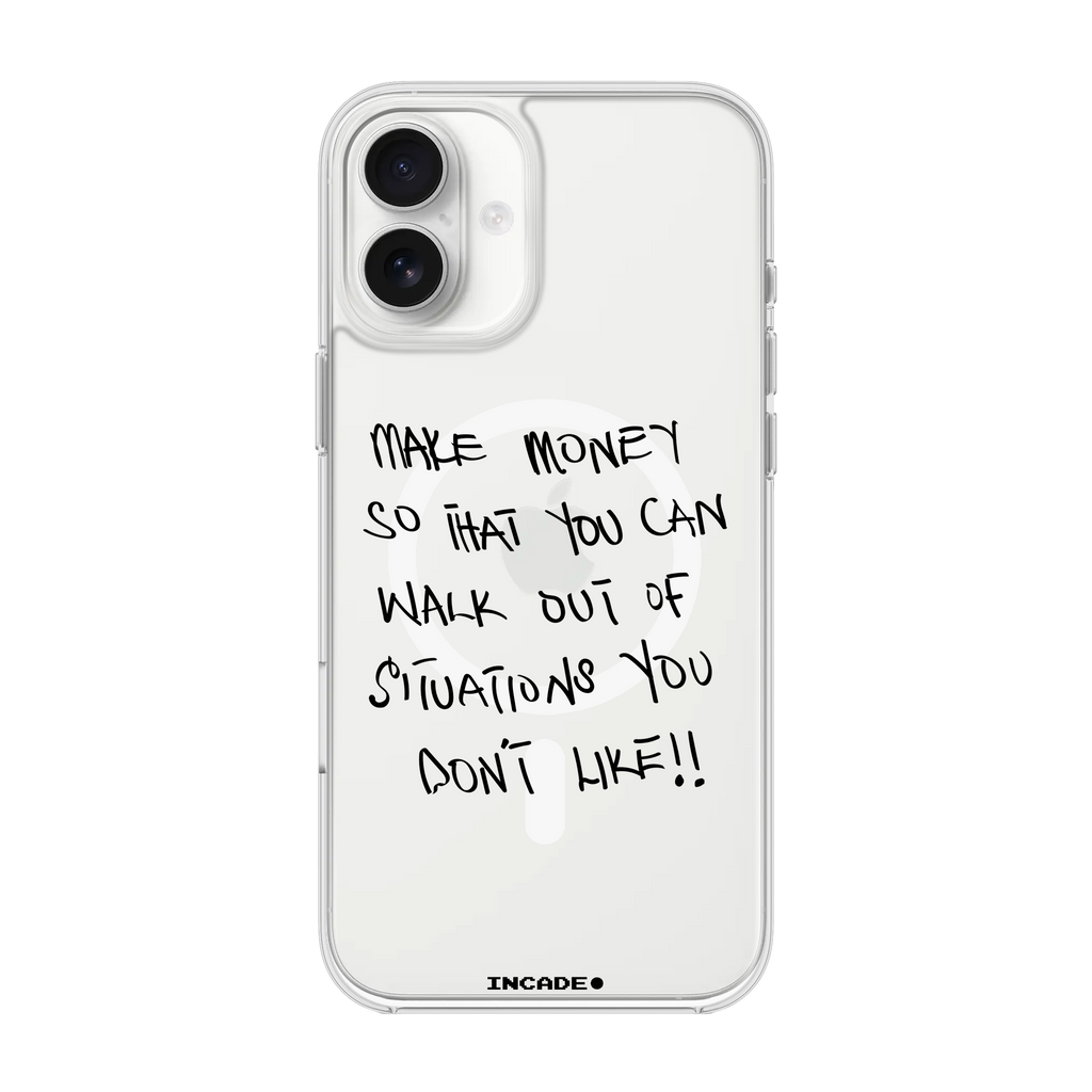 iPhone 16 MAKE MONEY