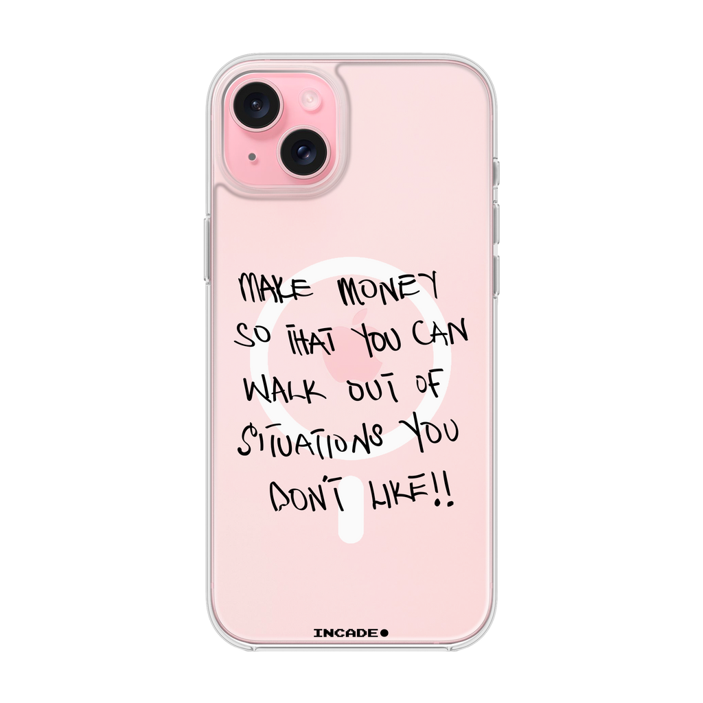 iPhone 15 MAKE MONEY