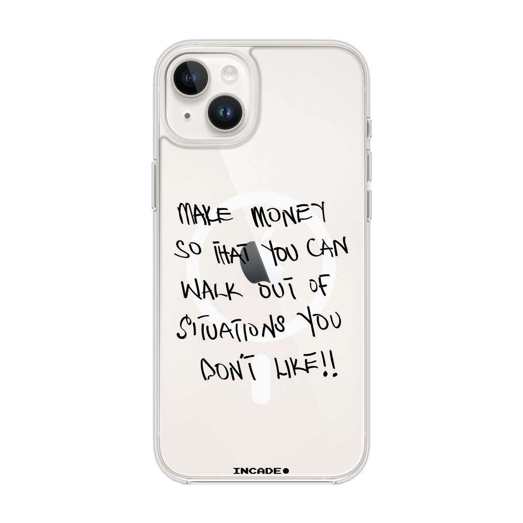 iPhone 14 Plus MAKE MONEY