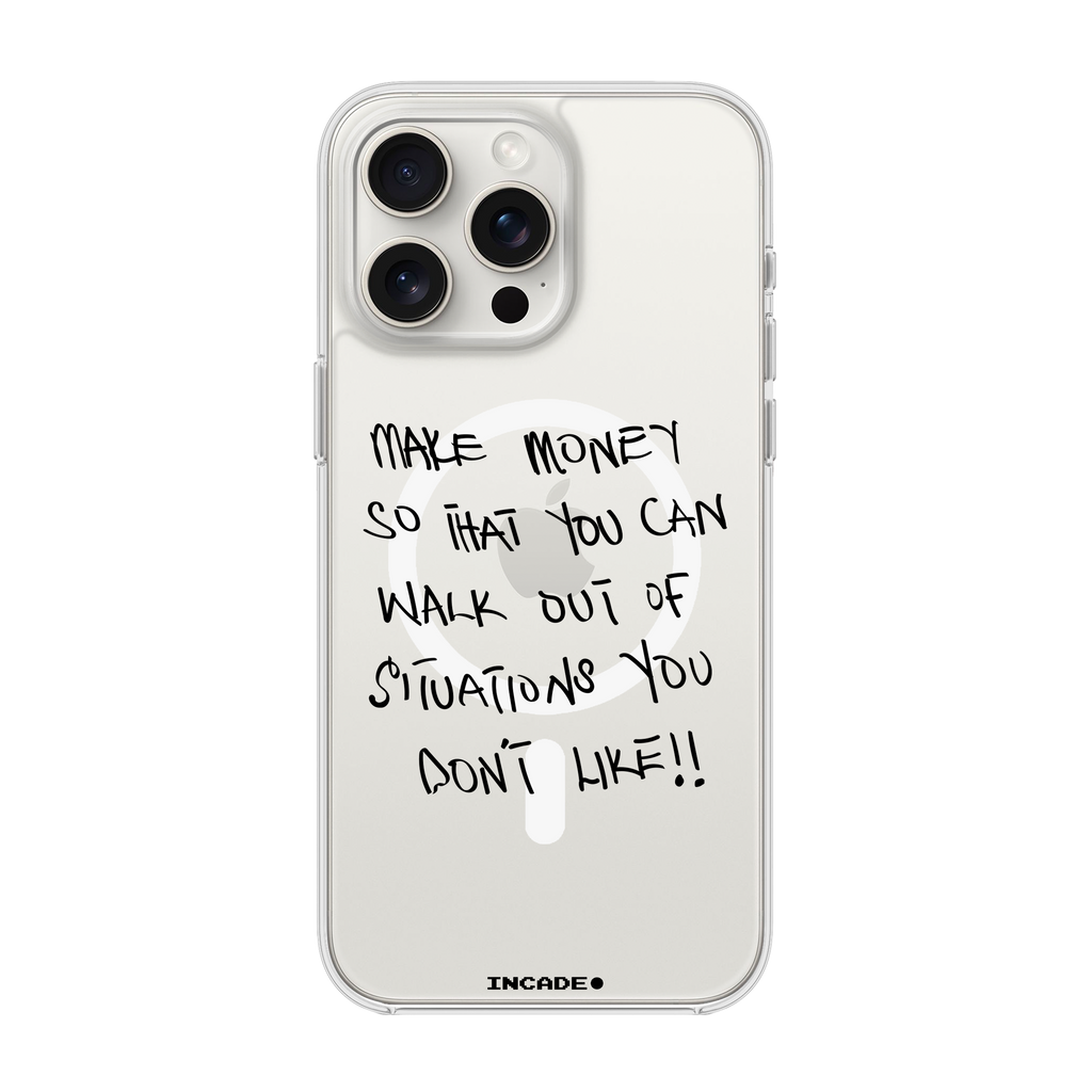 iPhone 15 Pro Max MAKE MONEY