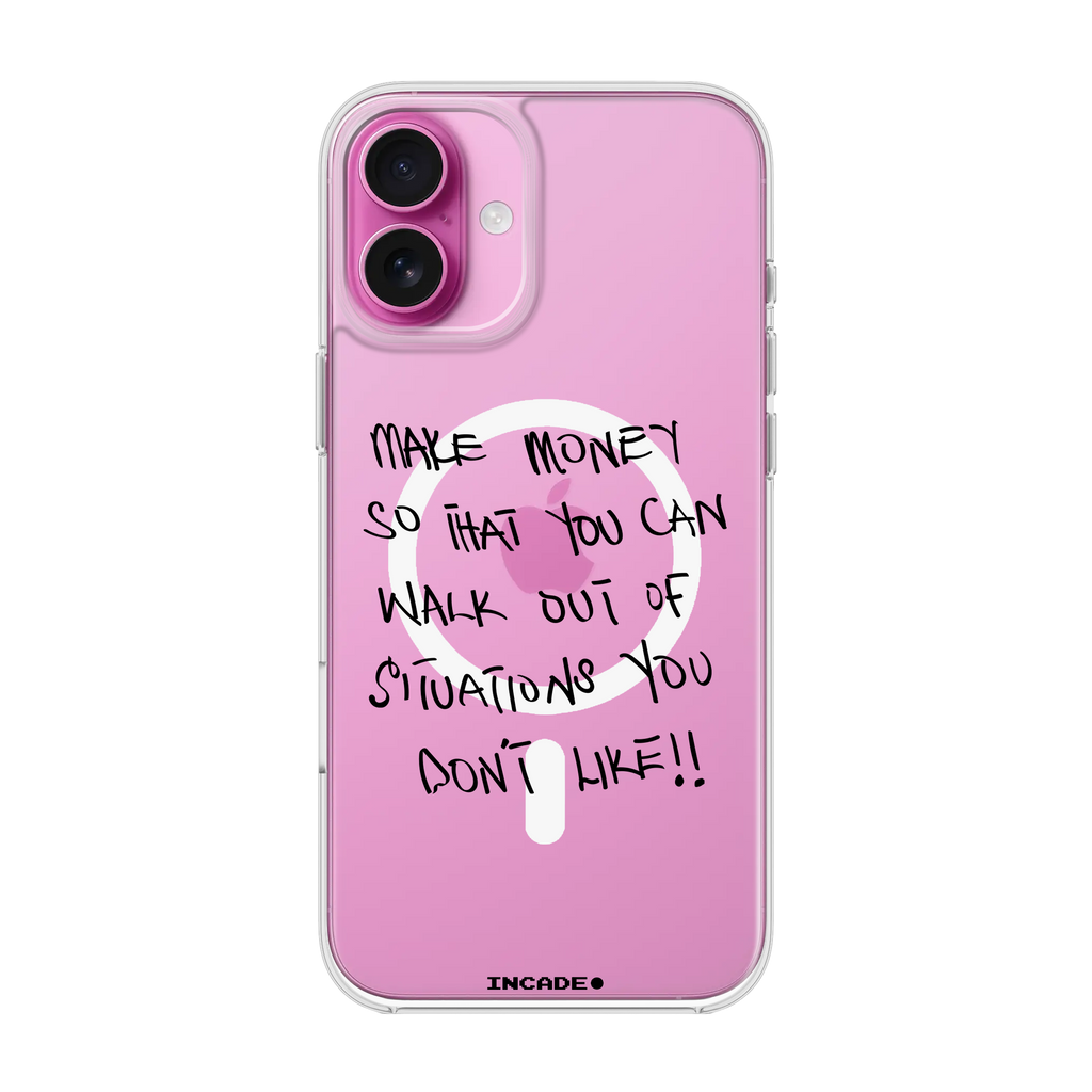 iPhone 16 Plus MAKE MONEY