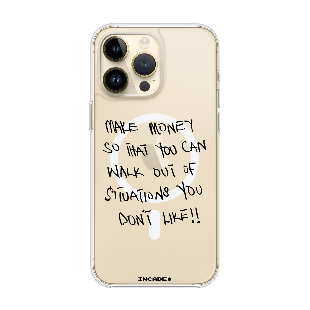 iPhone 14 Pro MAKE MONEY