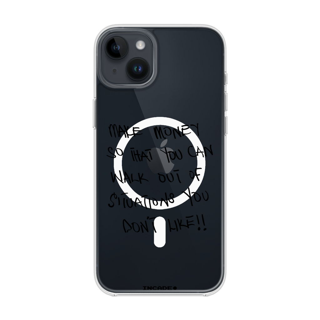 iPhone 14 Plus MAKE MONEY
