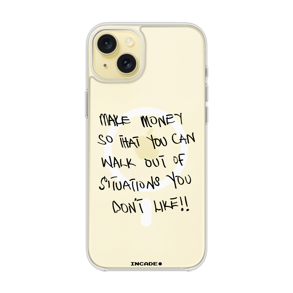 iPhone 15 Plus MAKE MONEY
