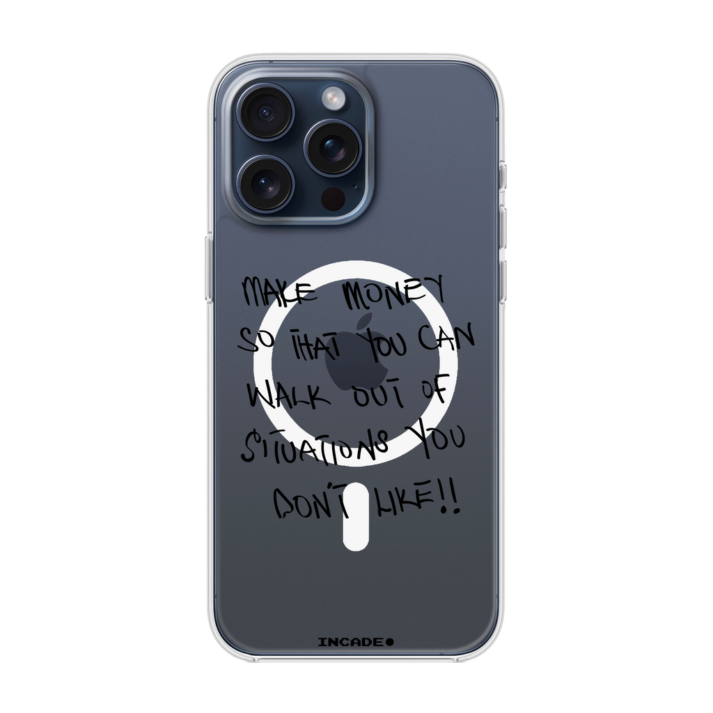 iPhone 15 Pro Max MAKE MONEY