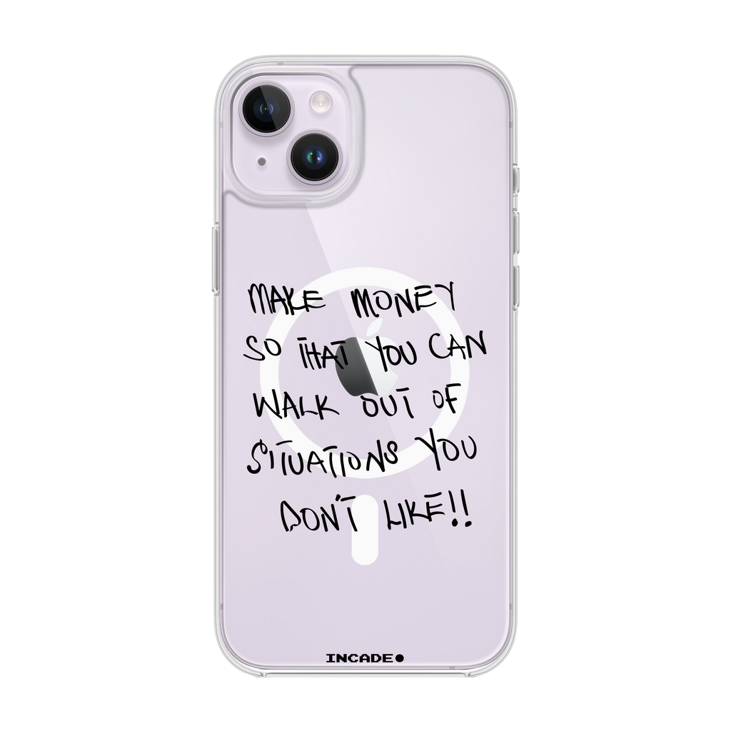 iPhone 14 Plus MAKE MONEY