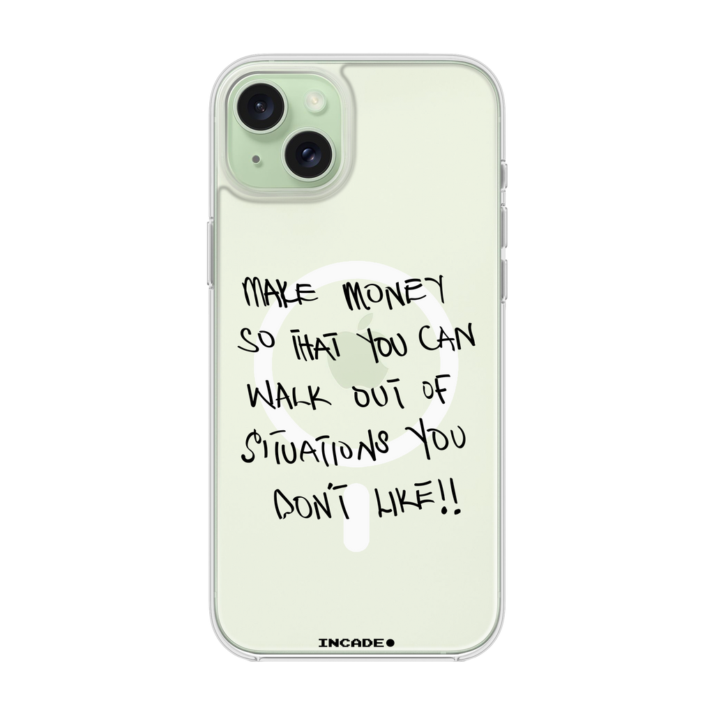 iPhone 15 Plus MAKE MONEY