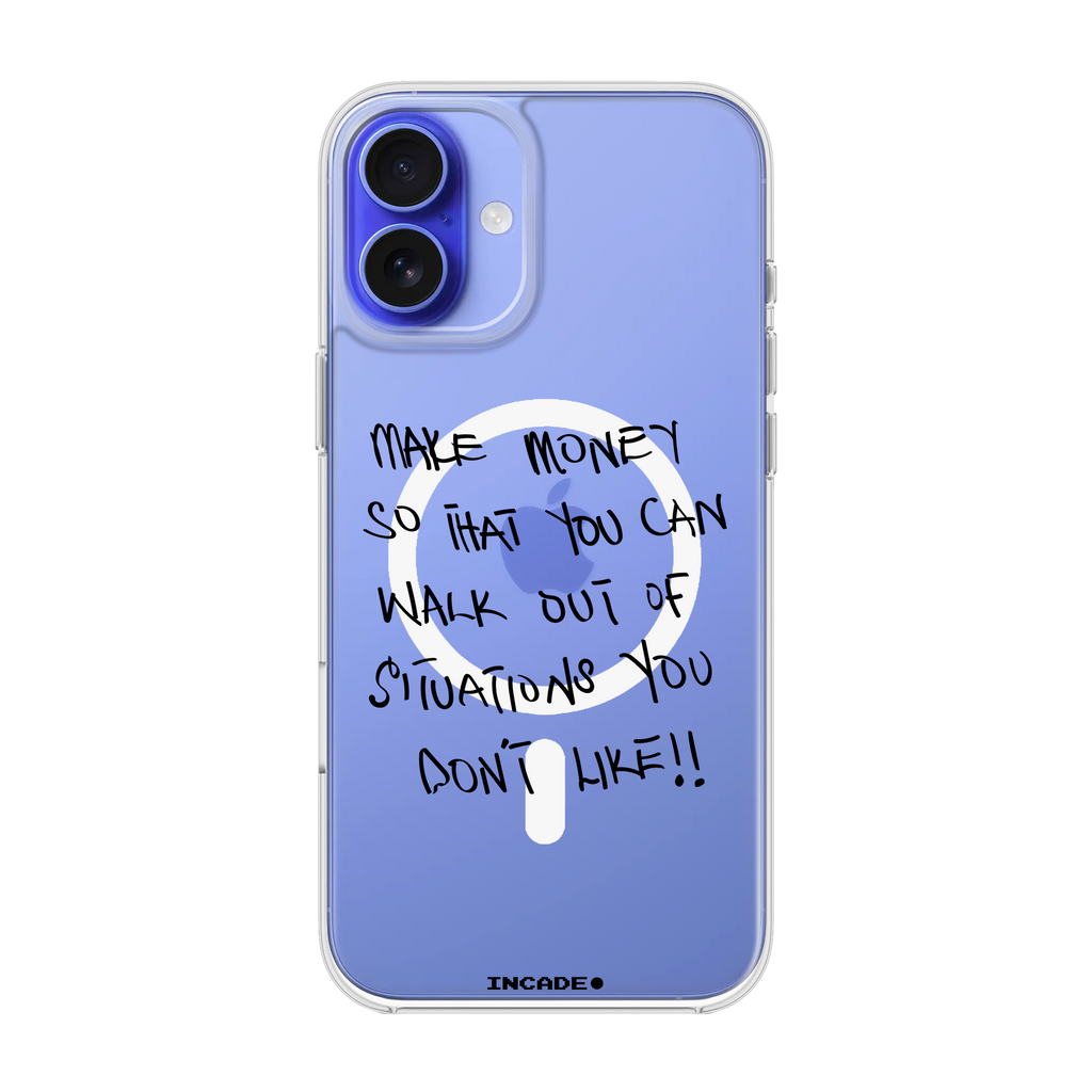 iPhone 16 Plus MAKE MONEY