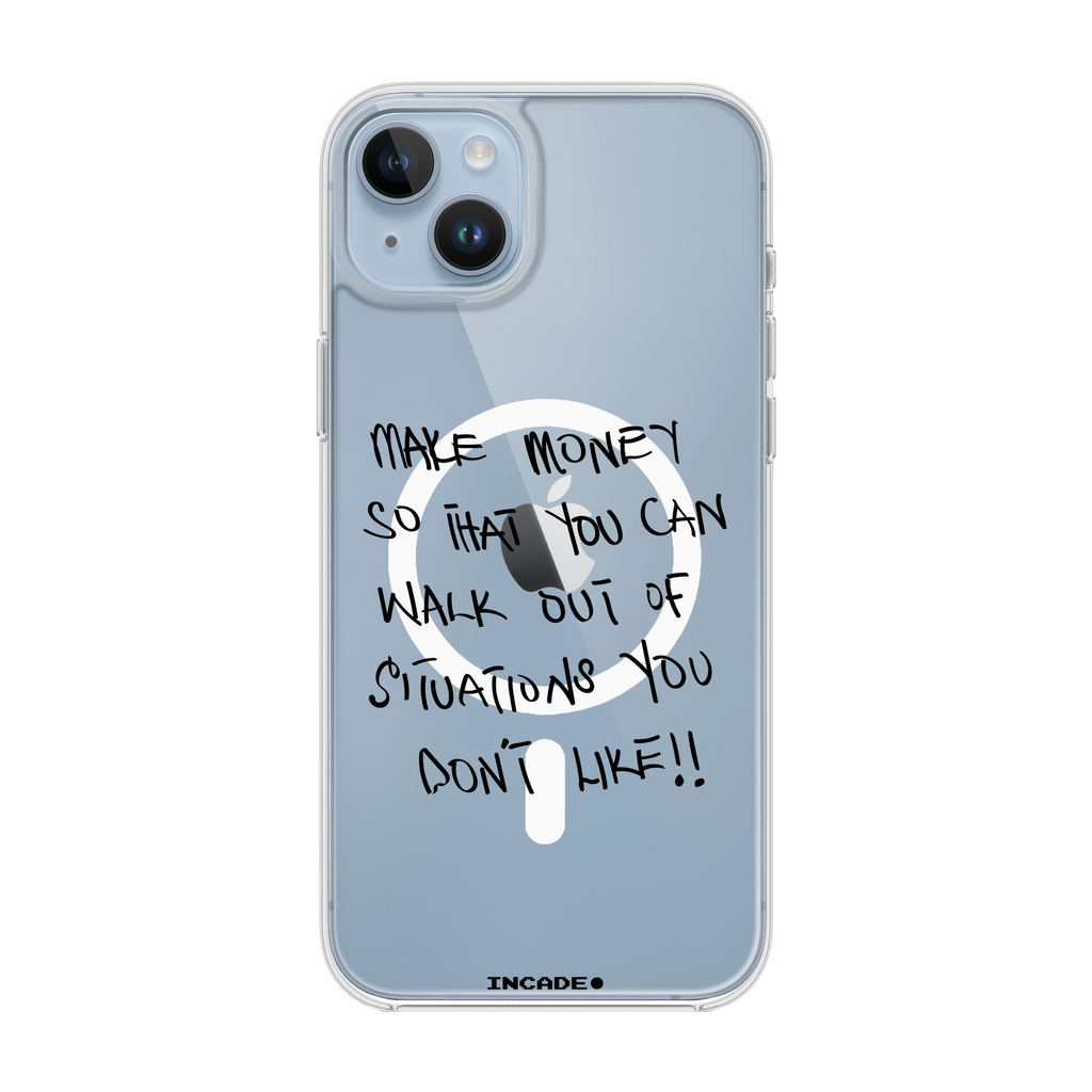 iPhone 14 Plus MAKE MONEY