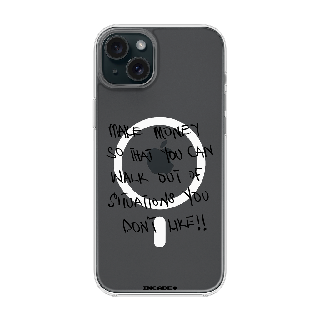 iPhone 15 MAKE MONEY