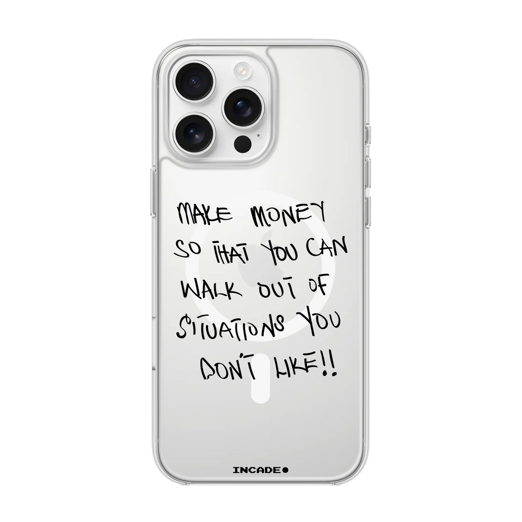 iPhone 16 Pro MAKE MONEY