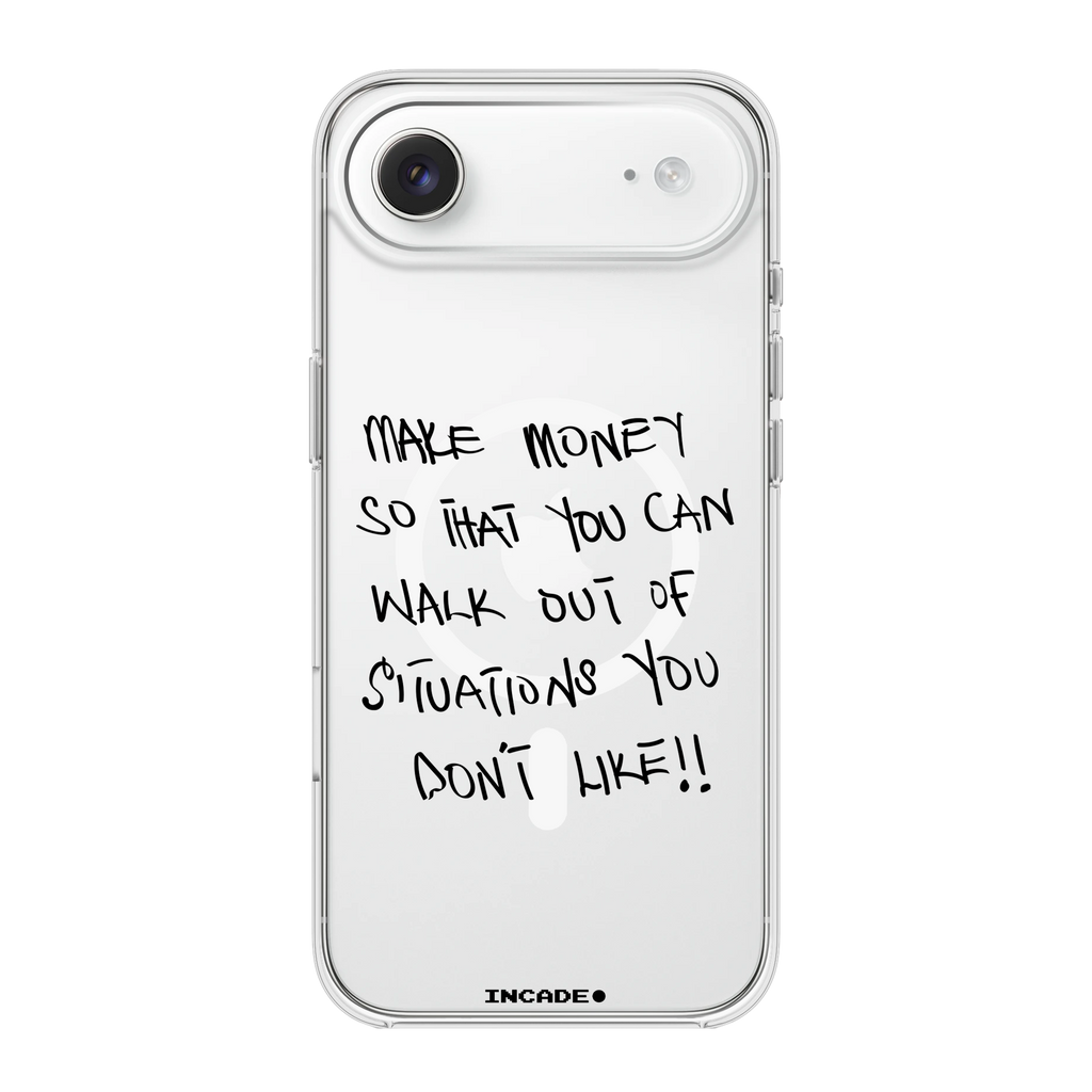 iPhone 17 Air MAKE MONEY