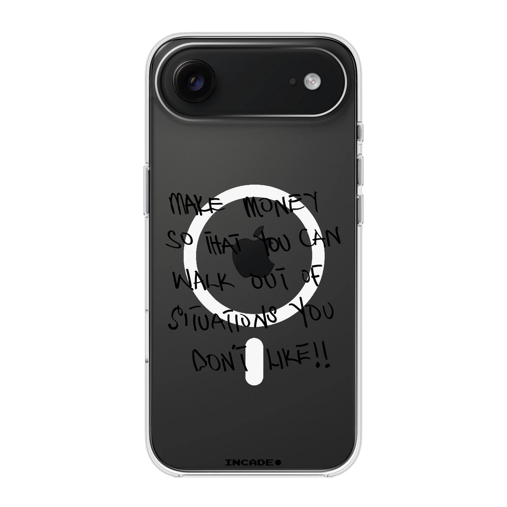 iPhone 17 Air MAKE MONEY