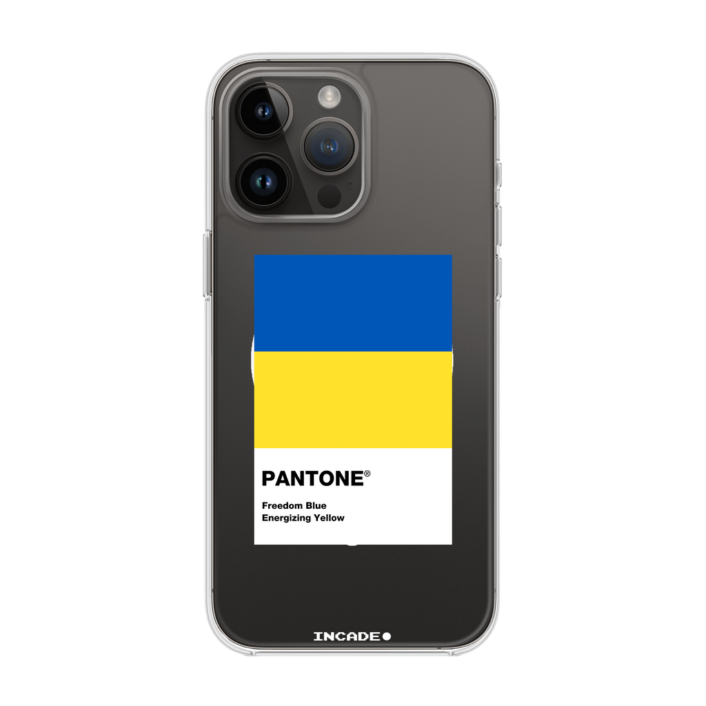 iPhone 14 Pro Max freedom flag