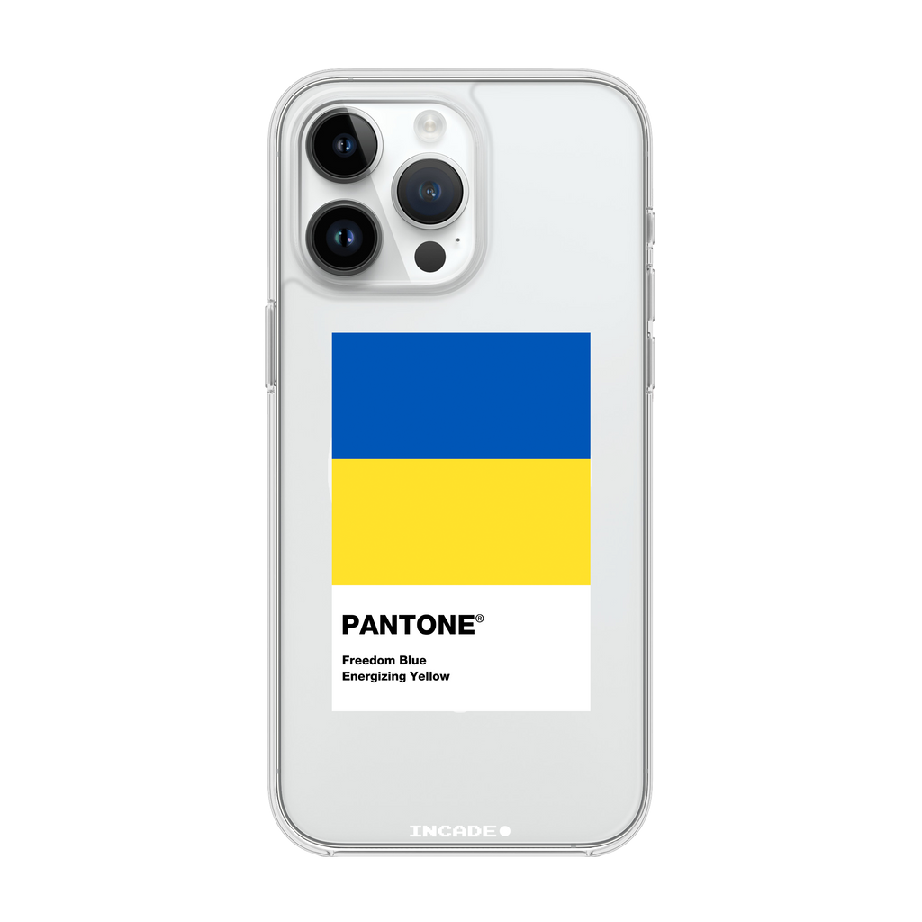 iPhone 14 Pro Max freedom flag