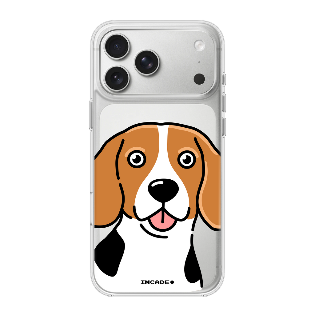 iPhone 17 Pro BEAGLE