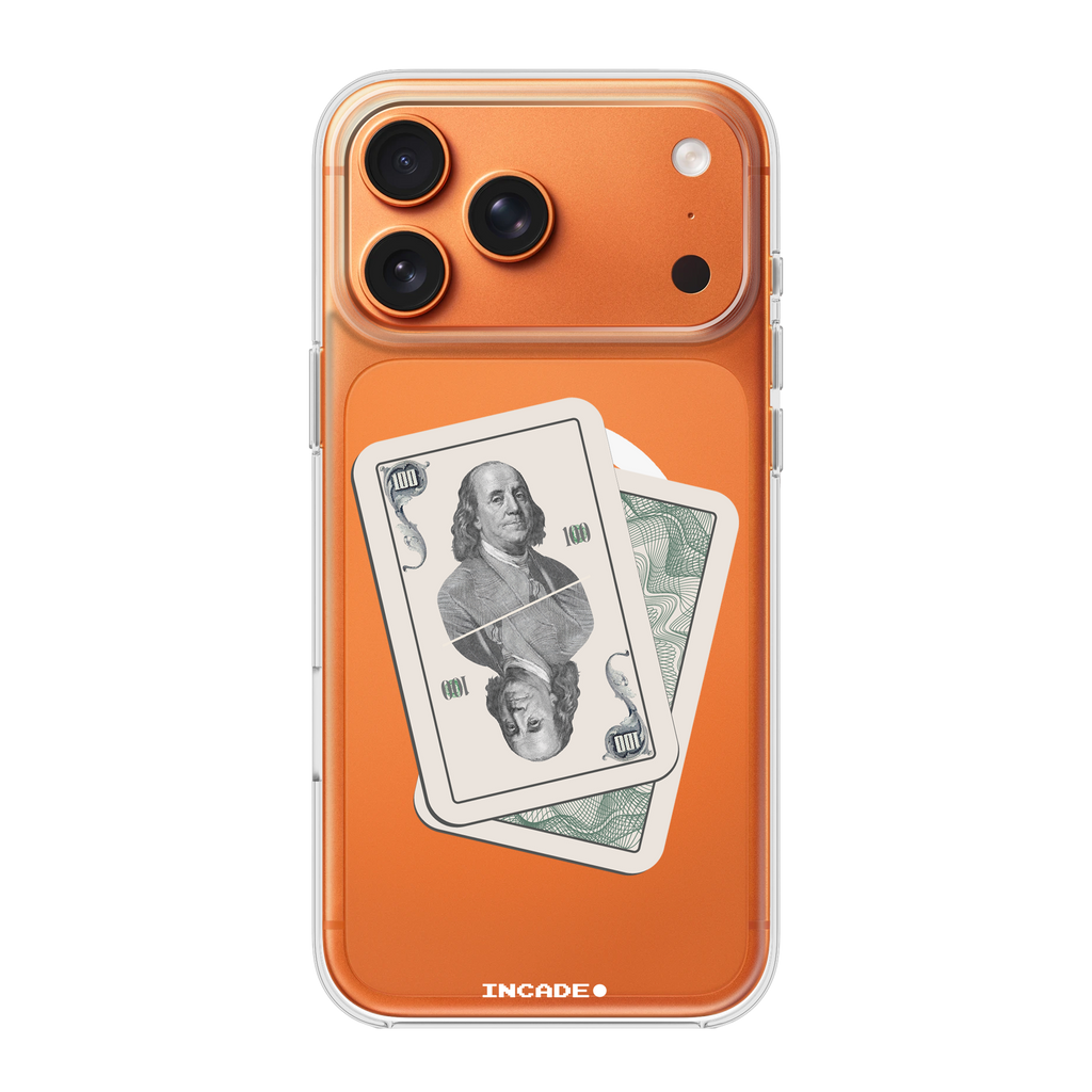 iPhone 17 Pro Max DONT PLAY