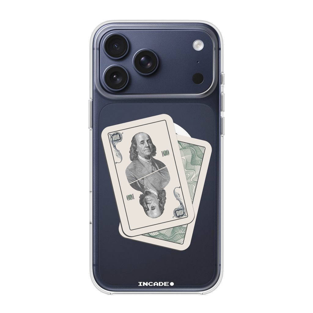 iPhone 17 Pro Max DONT PLAY