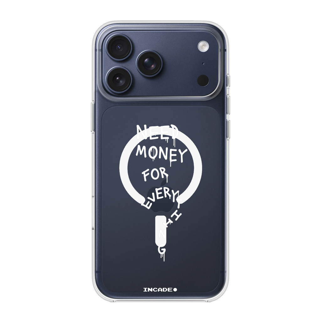 iPhone 17 Pro EVERYTHING