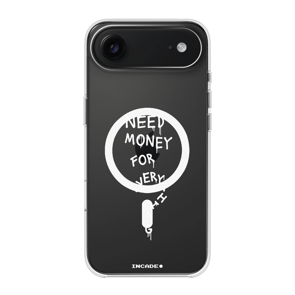 iPhone 17 Air EVERYTHING