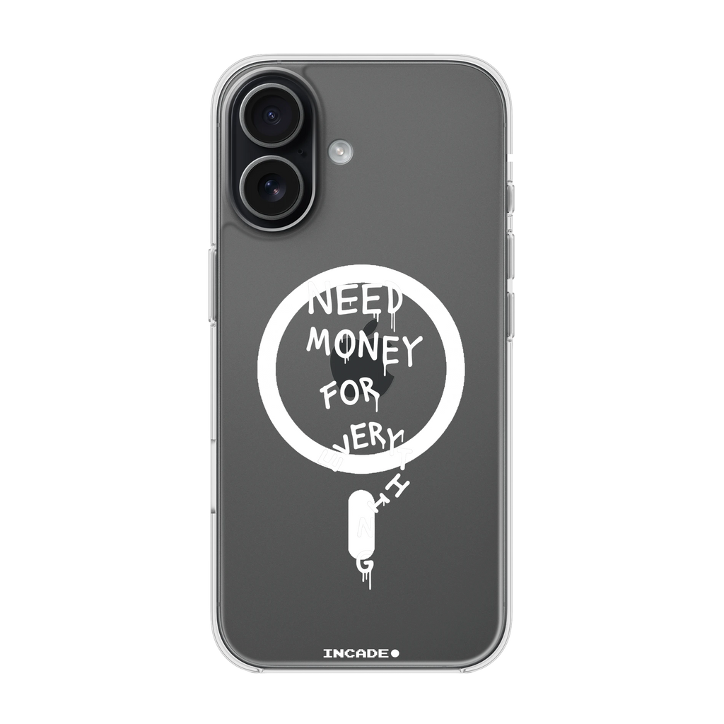 iPhone 17 EVERYTHING