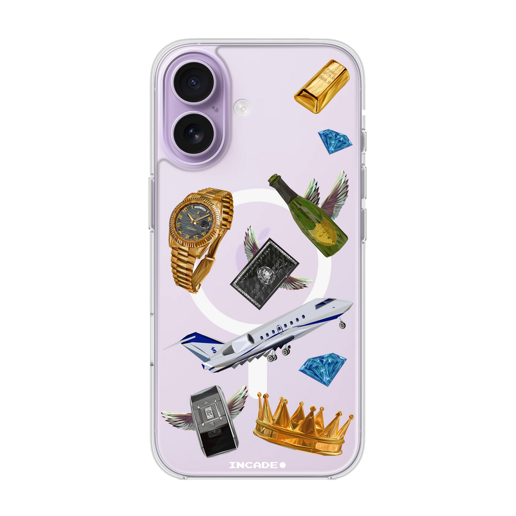 iPhone 17 fortune v1