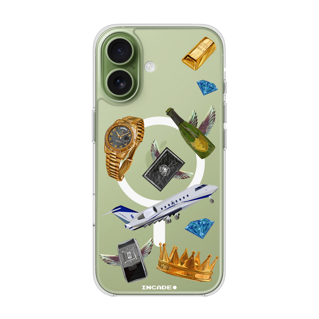 iPhone 17 fortune v1