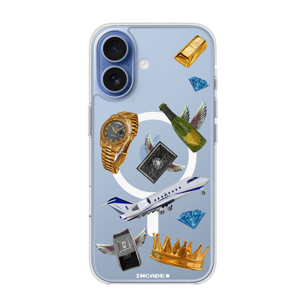 iPhone 17 fortune v1