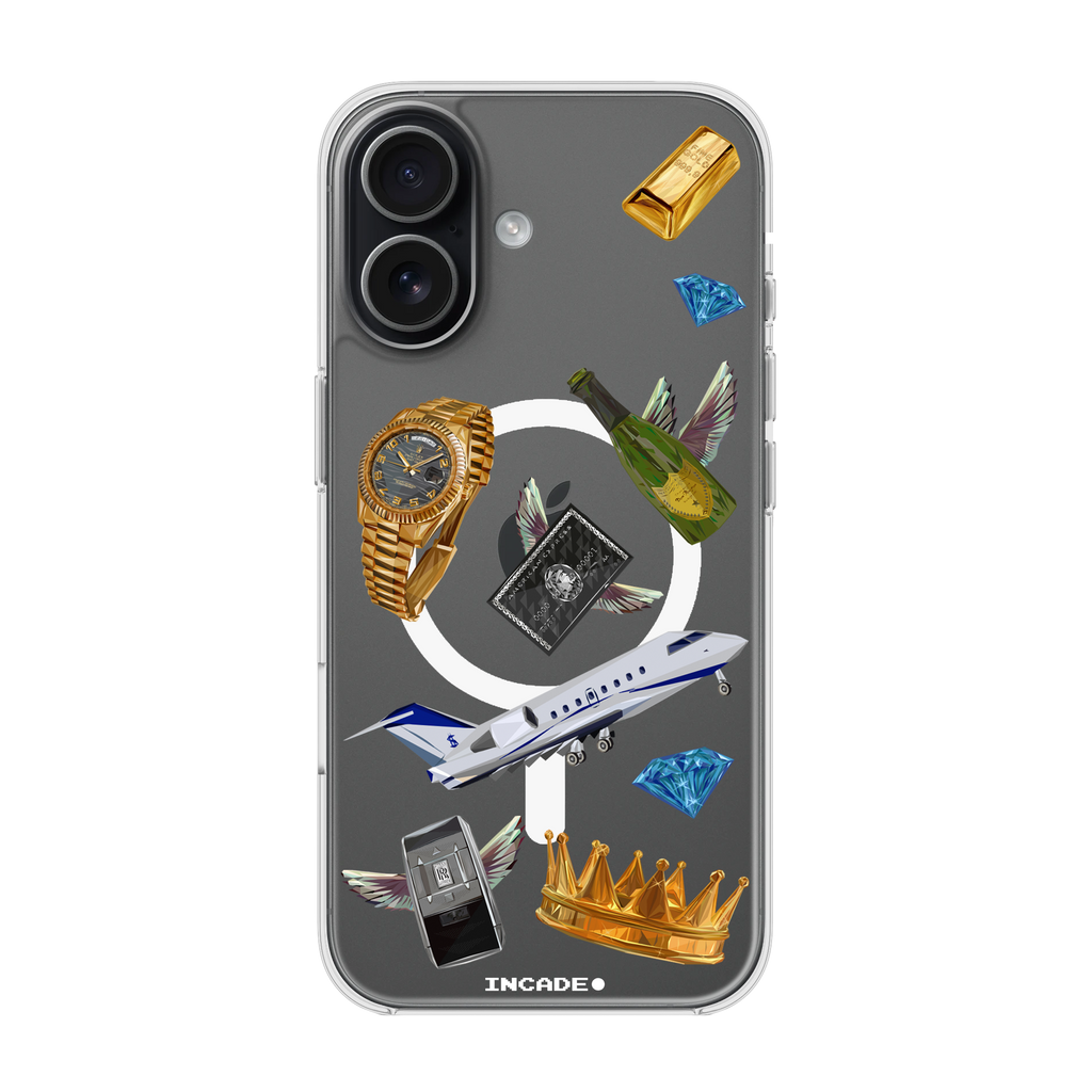 iPhone 17 fortune v1