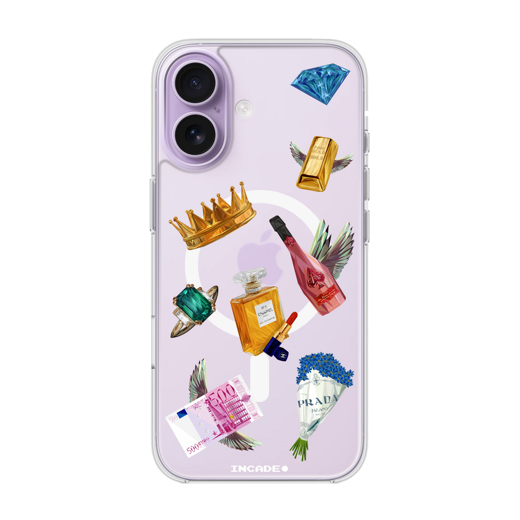 iPhone 17 fortune v2