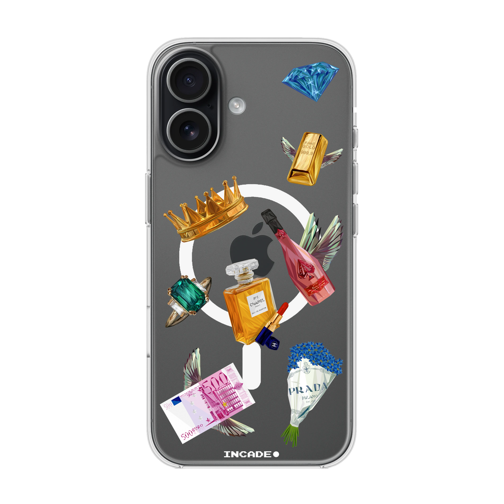 iPhone 17 fortune v2