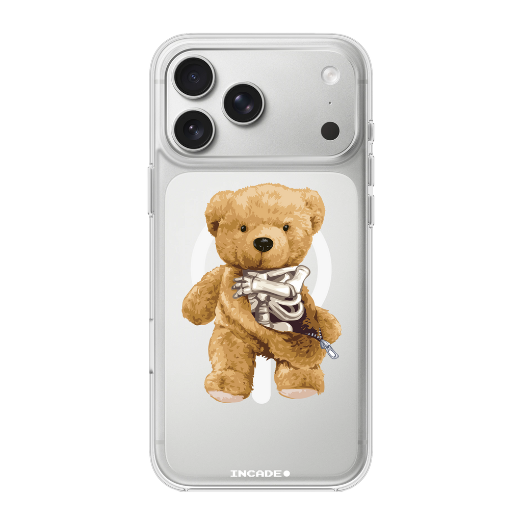 iPhone 17 Pro Max Fur