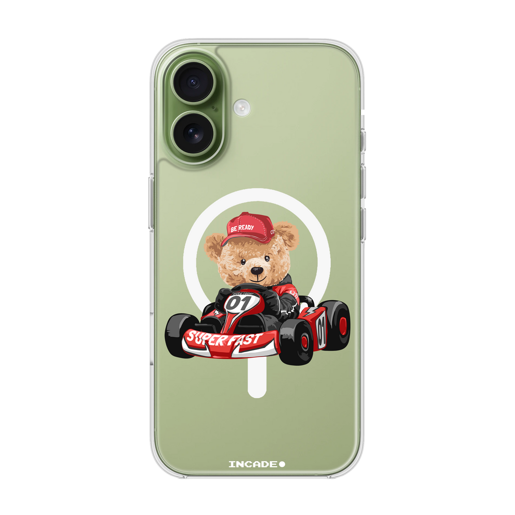 iPhone 17 KART