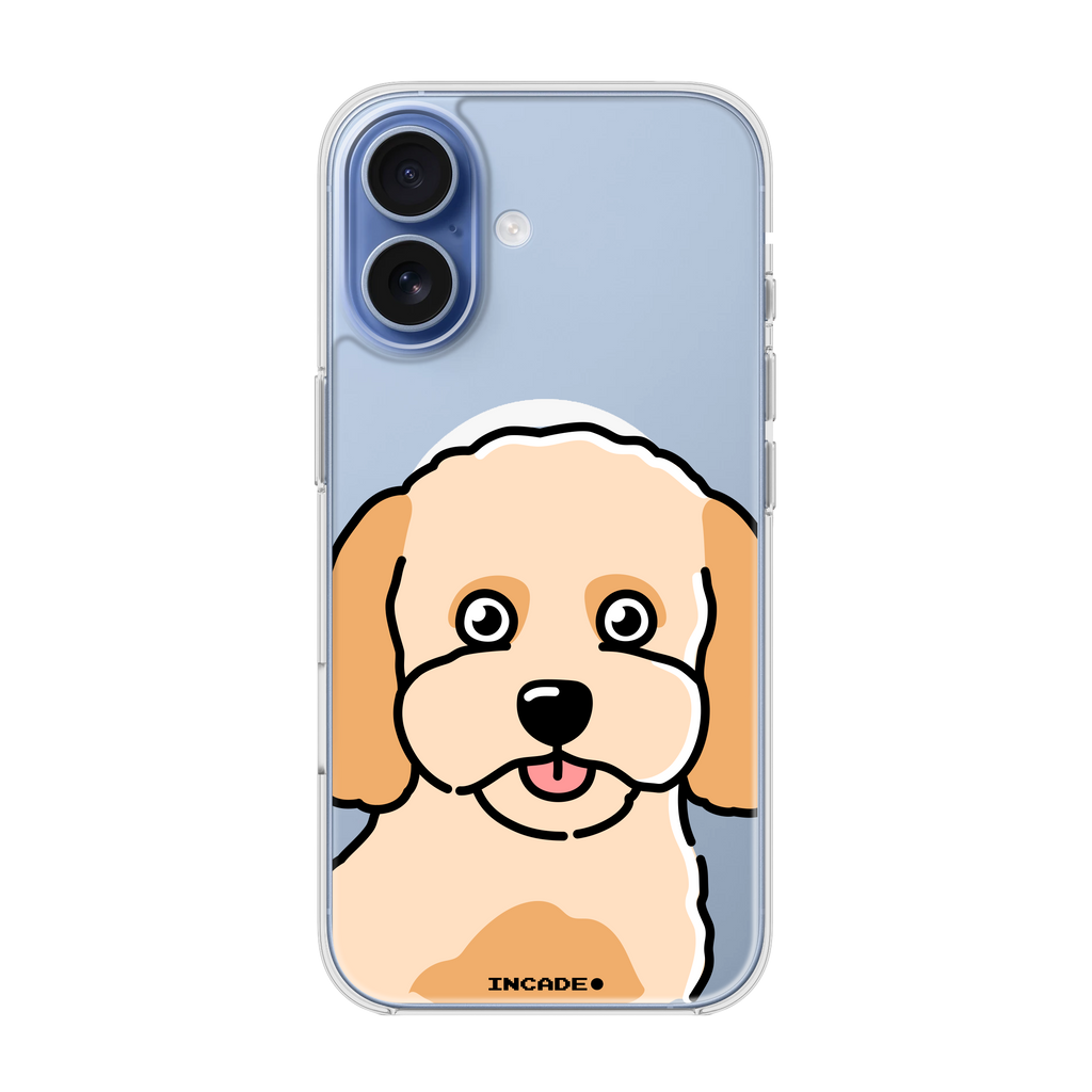 iPhone 17 MALTIPOO