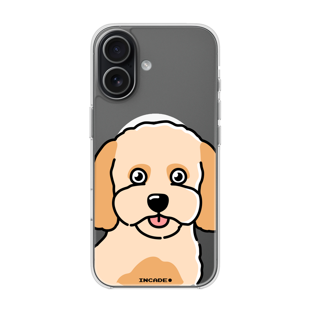 iPhone 17 MALTIPOO